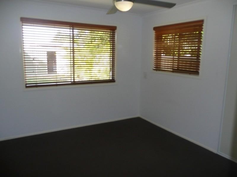 90 Cabarita Road, Cabarita Beach NSW 2488