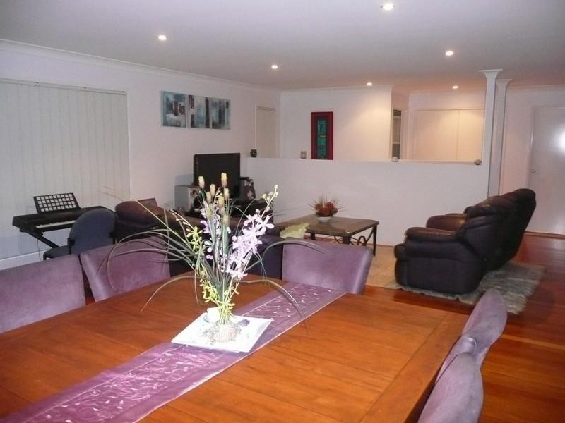 14 Steelwood Lane, Kingscliff NSW 2487