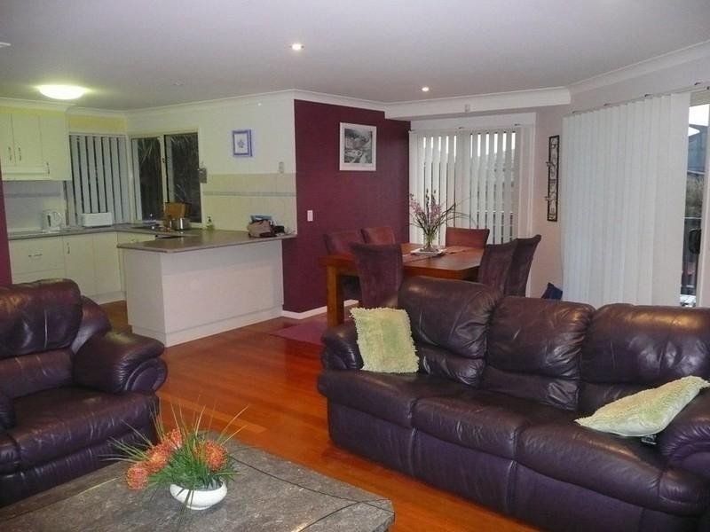 14 Steelwood Lane, Kingscliff NSW 2487