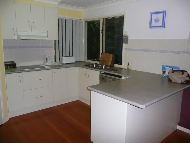 14 Steelwood Lane, Kingscliff NSW 2487