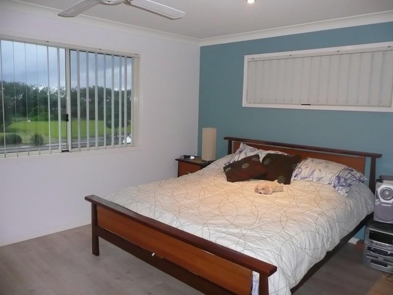 14 Steelwood Lane, Kingscliff NSW 2487