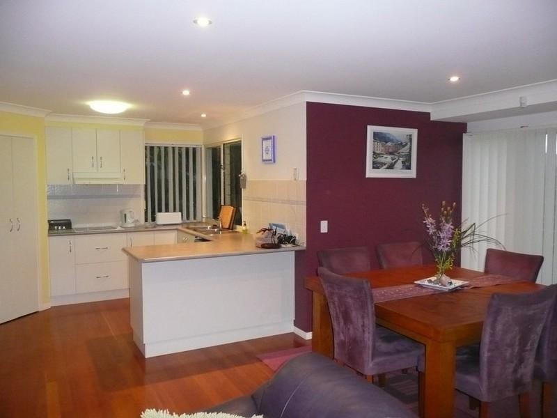 14 Steelwood Lane, Kingscliff NSW 2487