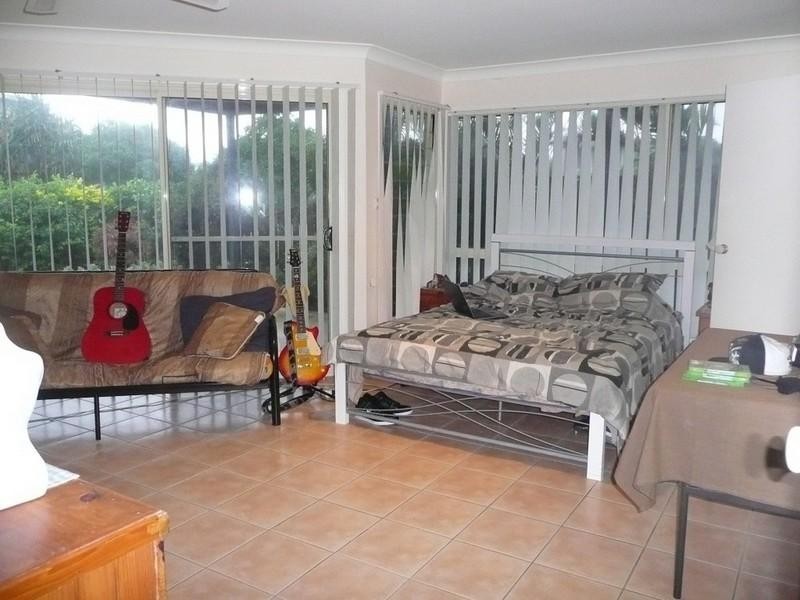 14 Steelwood Lane, Kingscliff NSW 2487
