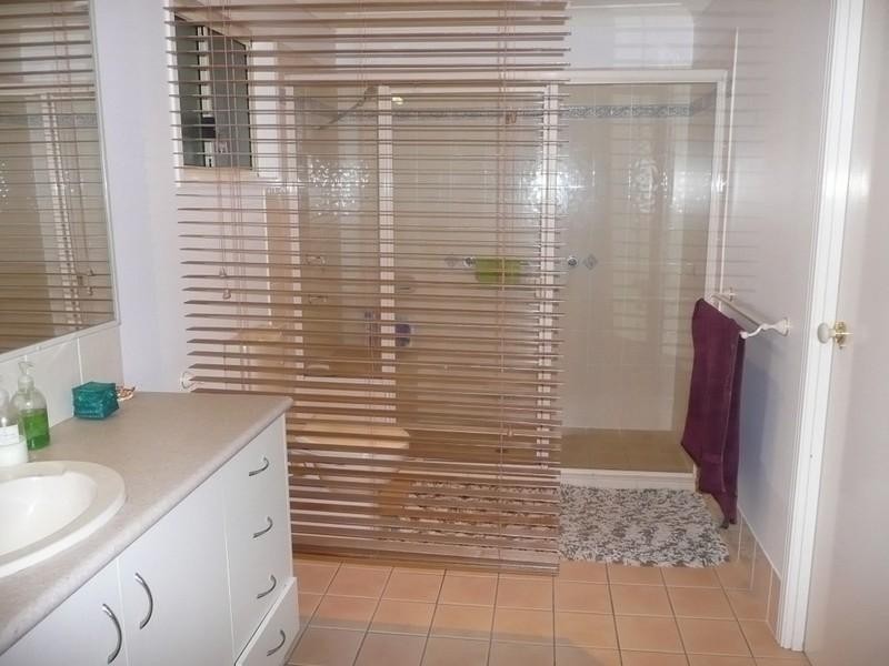 14 Steelwood Lane, Kingscliff NSW 2487