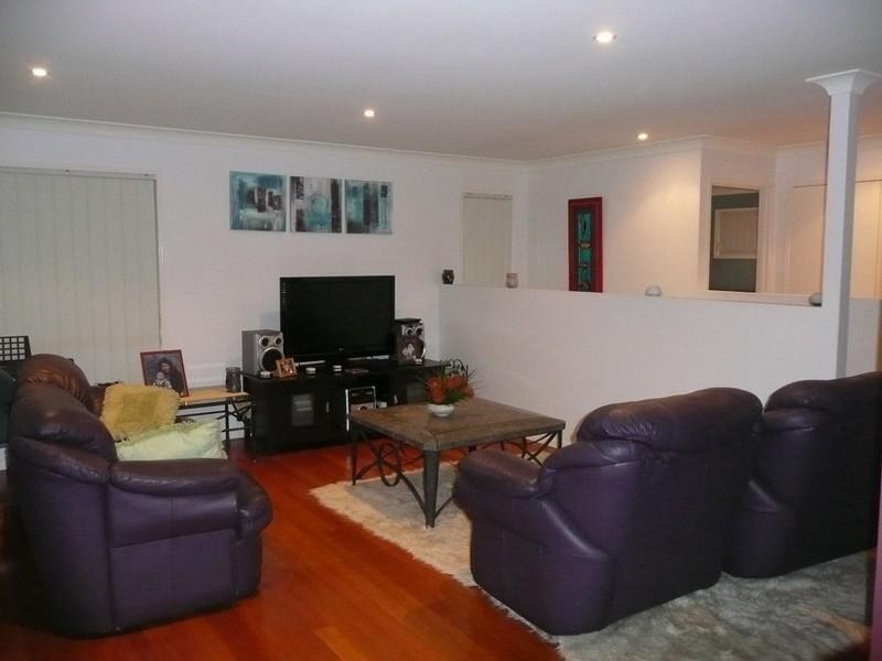 14 Steelwood Lane, Kingscliff NSW 2487