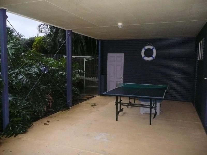 14 Steelwood Lane, Kingscliff NSW 2487