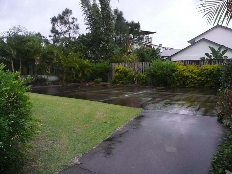 14 Steelwood Lane, Kingscliff NSW 2487