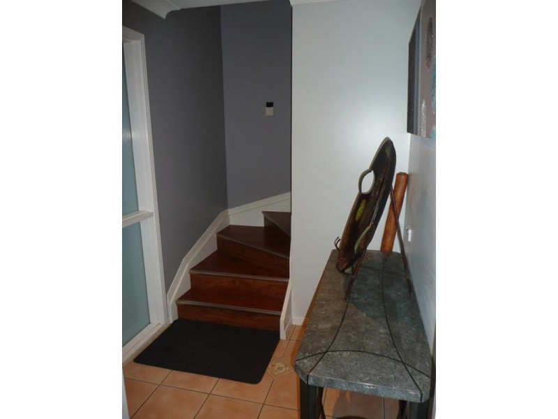 14 Steelwood Lane, Kingscliff NSW 2487