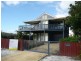 14 Steelwood Lane, Kingscliff NSW 2487