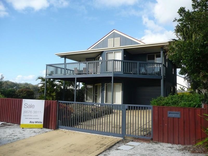 14 Steelwood Lane, Kingscliff NSW 2487