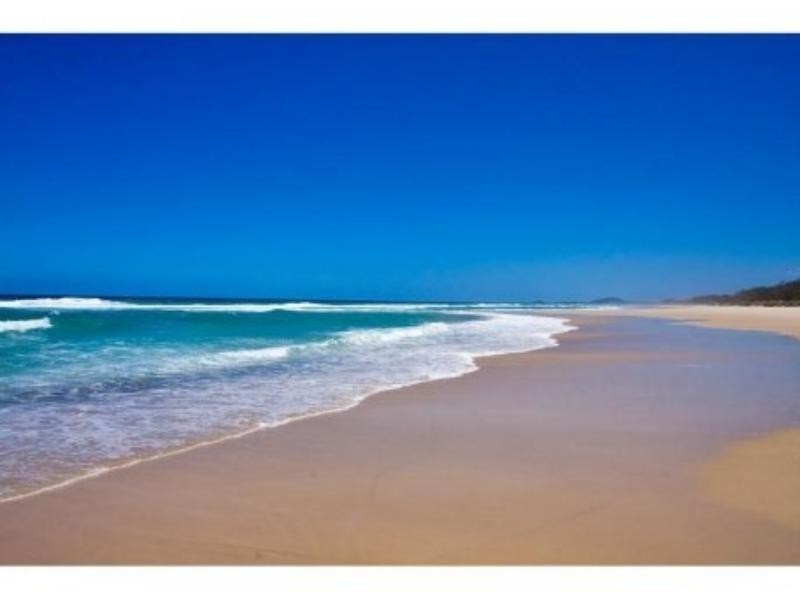 14 Steelwood Lane, Kingscliff NSW 2487