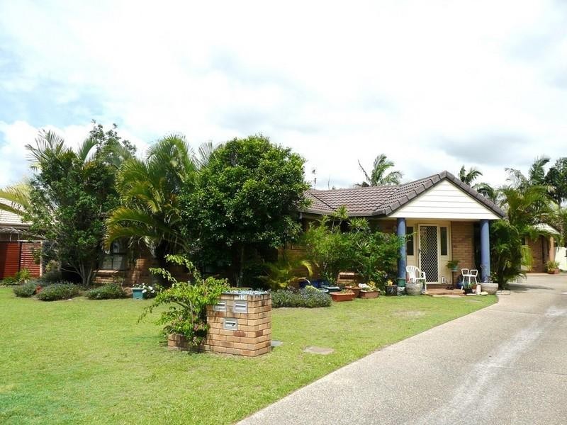 1/10 Forest Oak Crescent, Cabarita Beach NSW 2488