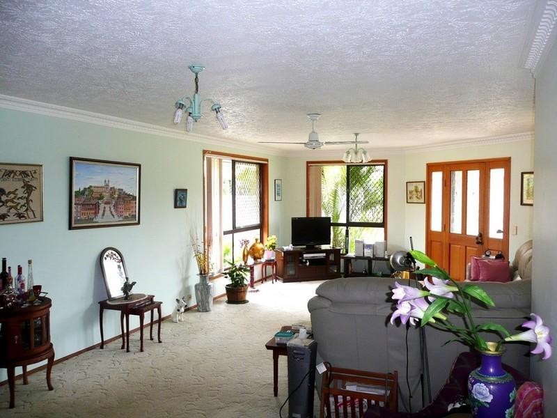 1/10 Forest Oak Crescent, Cabarita Beach NSW 2488