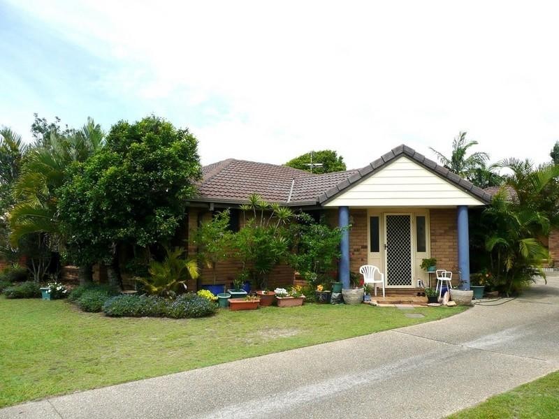 1/10 Forest Oak Crescent, Cabarita Beach NSW 2488