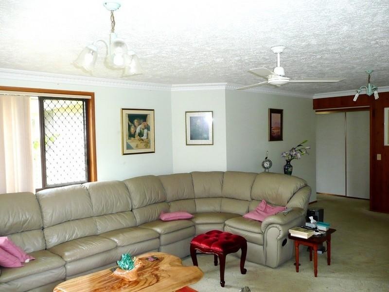 1/10 Forest Oak Crescent, Cabarita Beach NSW 2488