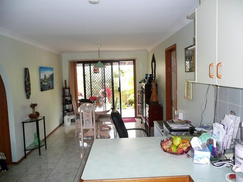 1/10 Forest Oak Crescent, Cabarita Beach NSW 2488