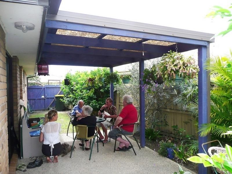 1/10 Forest Oak Crescent, Cabarita Beach NSW 2488