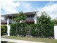 16/73 Hastings Road, Cabarita Beach NSW 2488