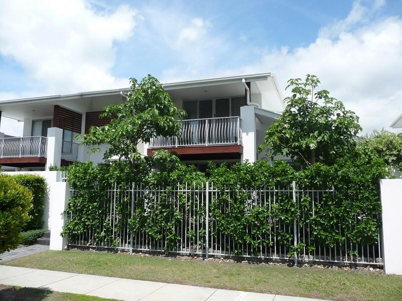16/73 Hastings Road, Cabarita Beach NSW 2488