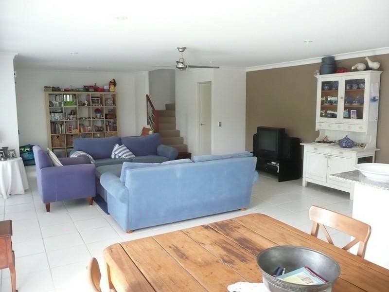 16/73 Hastings Road, Cabarita Beach NSW 2488