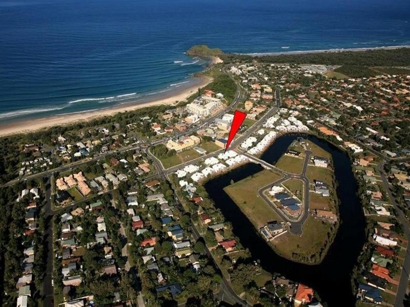 16/73 Hastings Road, Cabarita Beach NSW 2488