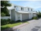 16/73 Hastings Road, Cabarita Beach NSW 2488