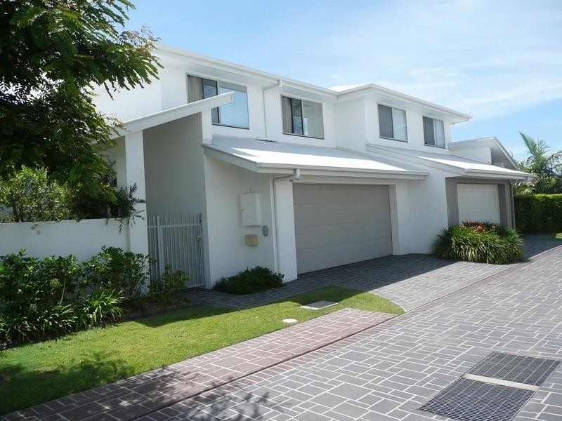 16/73 Hastings Road, Cabarita Beach NSW 2488
