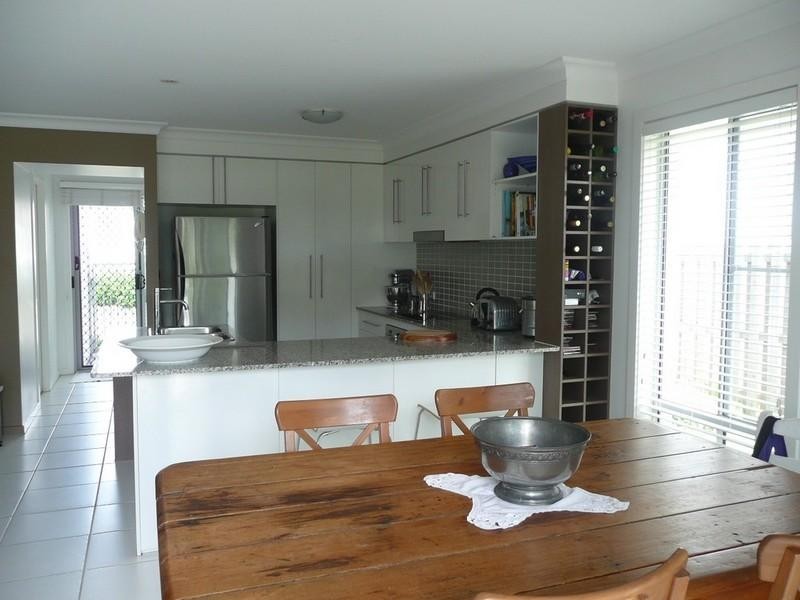 16/73 Hastings Road, Cabarita Beach NSW 2488