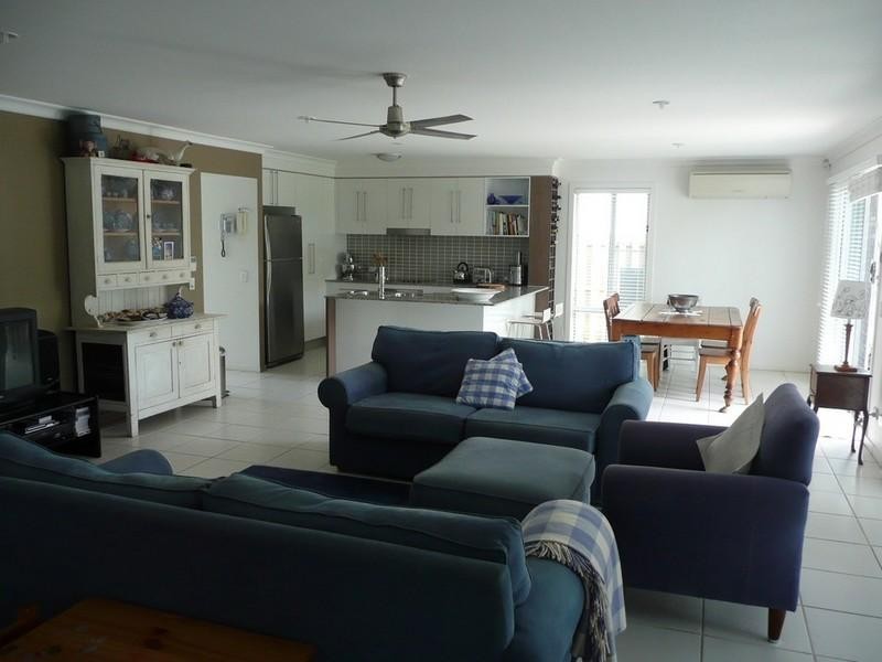 16/73 Hastings Road, Cabarita Beach NSW 2488