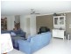 16/73 Hastings Road, Cabarita Beach NSW 2488