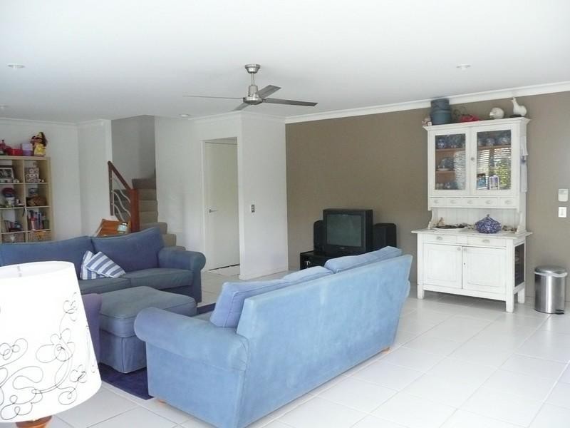 16/73 Hastings Road, Cabarita Beach NSW 2488