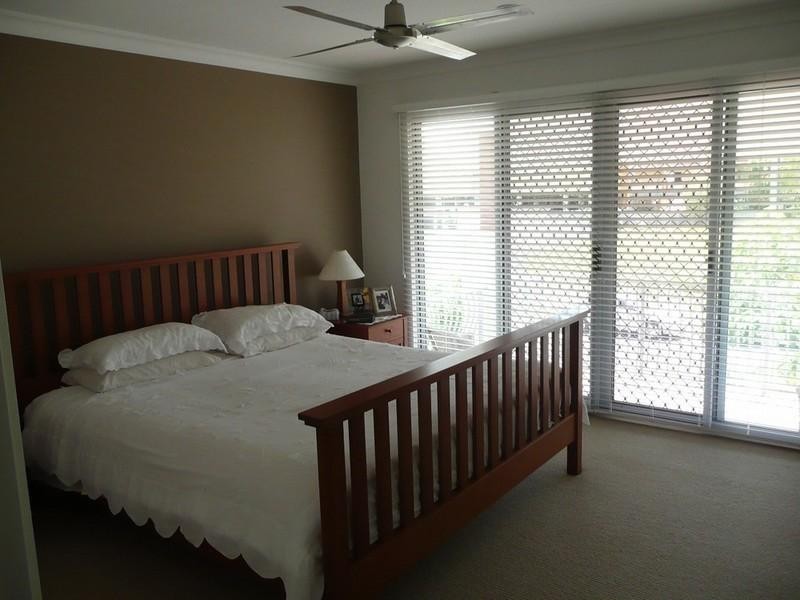 16/73 Hastings Road, Cabarita Beach NSW 2488