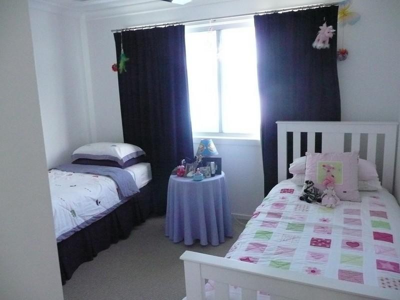 16/73 Hastings Road, Cabarita Beach NSW 2488