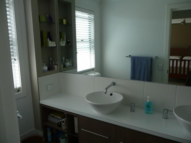 16/73 Hastings Road, Cabarita Beach NSW 2488