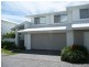 16/73 Hastings Road, Cabarita Beach NSW 2488