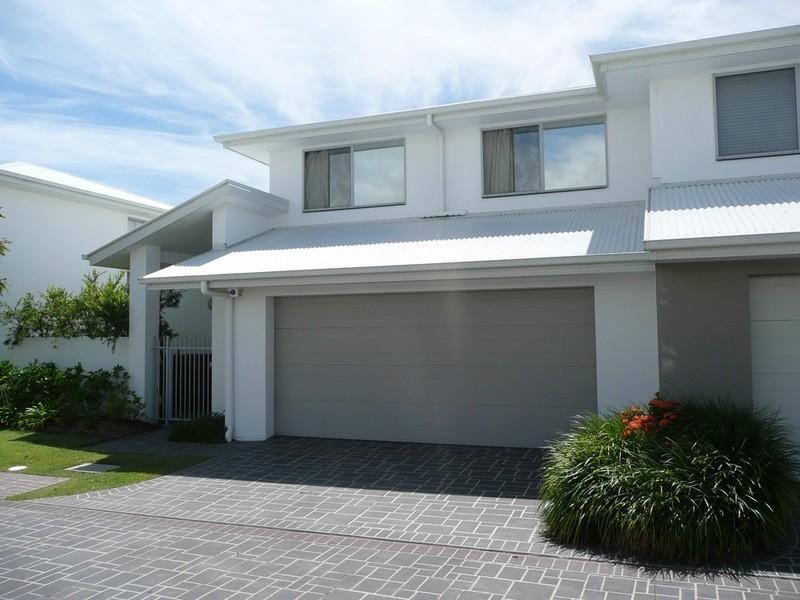 16/73 Hastings Road, Cabarita Beach NSW 2488