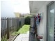 16/73 Hastings Road, Cabarita Beach NSW 2488
