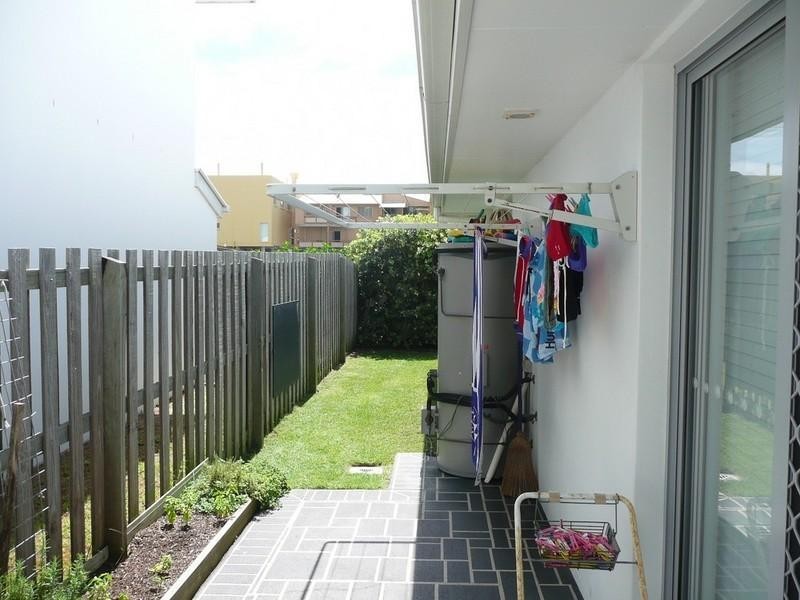 16/73 Hastings Road, Cabarita Beach NSW 2488