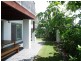16/73 Hastings Road, Cabarita Beach NSW 2488