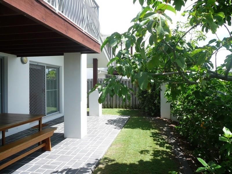 16/73 Hastings Road, Cabarita Beach NSW 2488