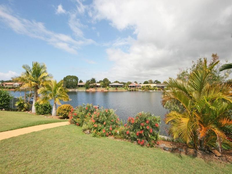 34 Edinburgh Court, Pottsville NSW 2489