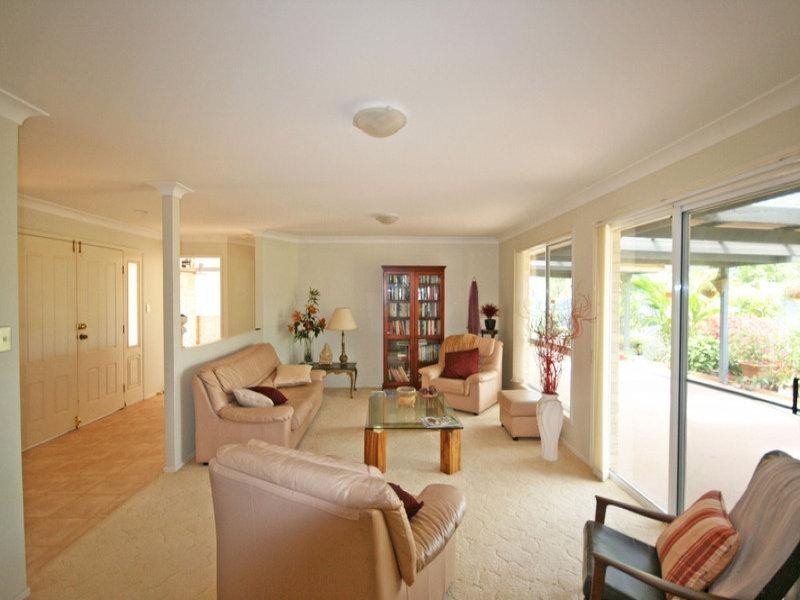 34 Edinburgh Court, Pottsville NSW 2489