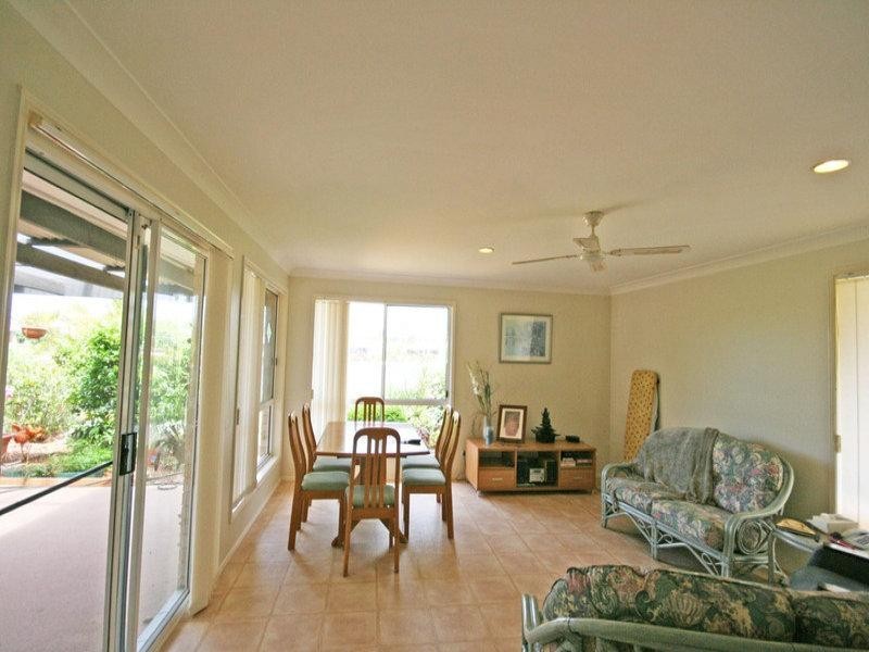 34 Edinburgh Court, Pottsville NSW 2489