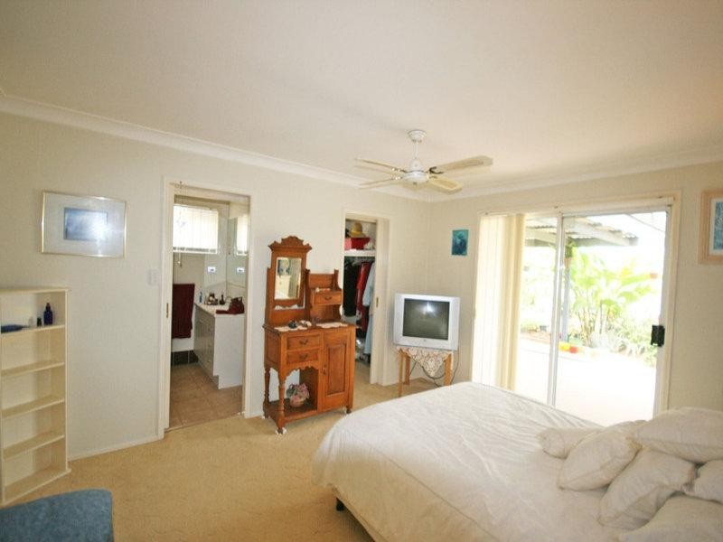 34 Edinburgh Court, Pottsville NSW 2489