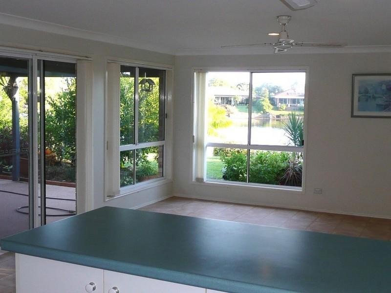 34 Edinburgh Court, Pottsville NSW 2489