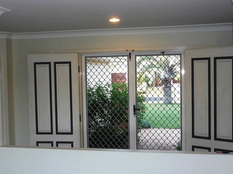 34 Edinburgh Court, Pottsville NSW 2489