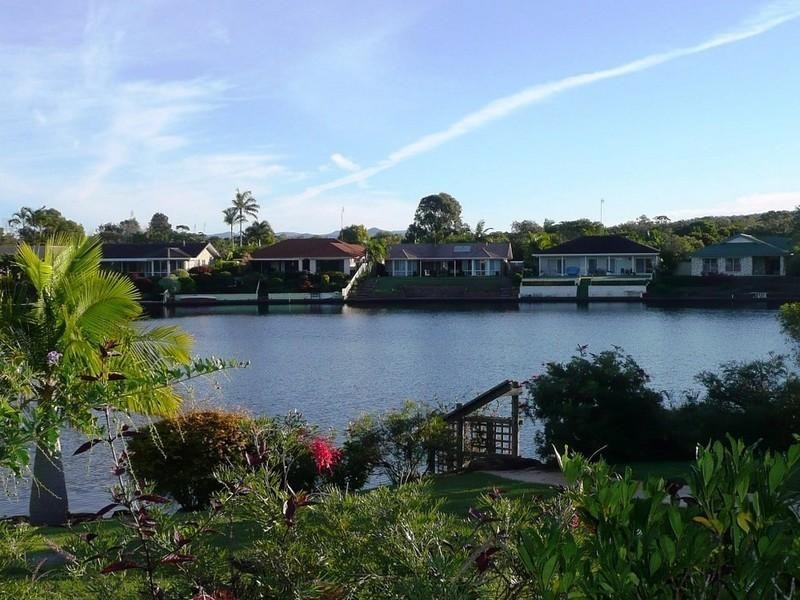 34 Edinburgh Court, Pottsville NSW 2489