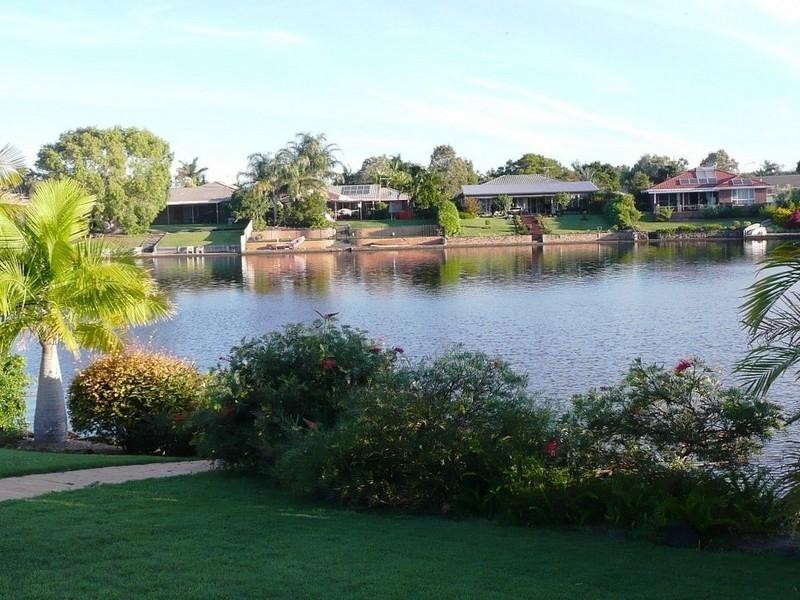 34 Edinburgh Court, Pottsville NSW 2489