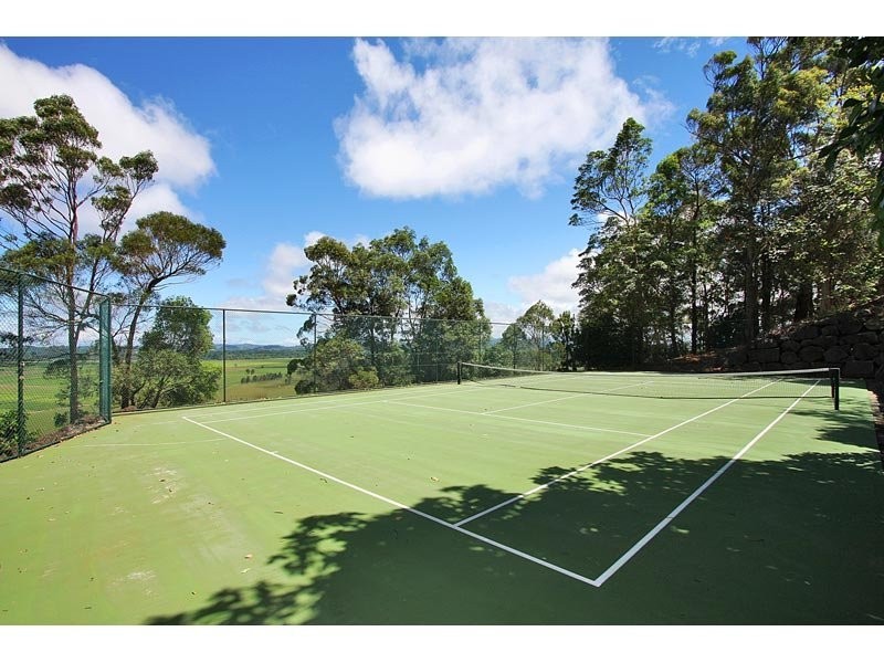 Terranora NSW 2486