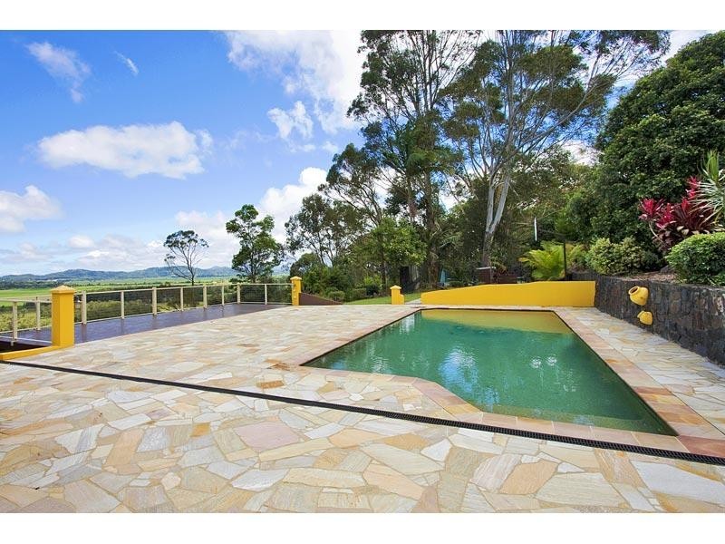Terranora NSW 2486